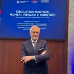 Formenti (Confindustria Nautica): “Raccogliere dati per stabilire strategie”
