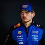 Formula 1, Verstappen furioso con la Red Bull: “Li ho mandati a fan***o”