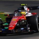Formula 1, oggi prove libere Gp Austria: orari e dove vederle in tv
