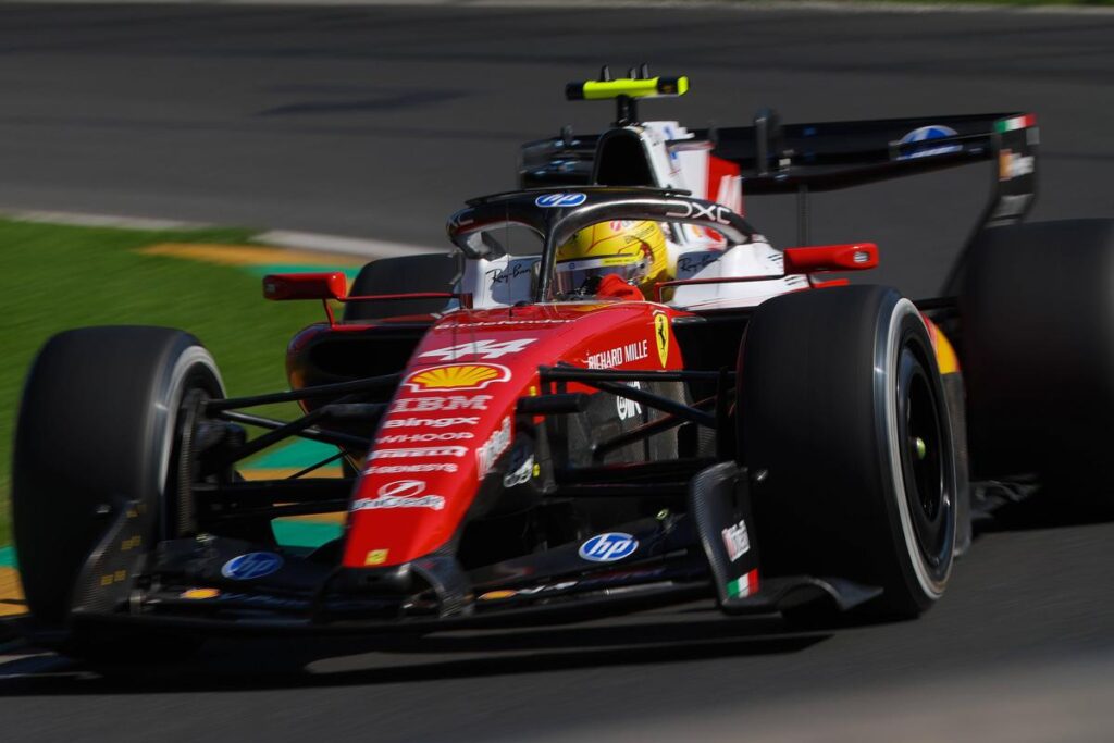 Formula 1, oggi prove libere e qualifiche Gp Barcellona: orari e dove vederle in tv