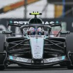 Formula 1, oggi qualifiche Gp Miami – La diretta