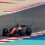 Formula 1, si riparte con il Gp di Melbourne: dalle libere alla gara, dove vedere tutti gli appuntamenti