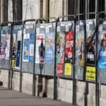 Francia al voto per i sindaci, test per le presidenziali 2027: cosa c’è in ballo