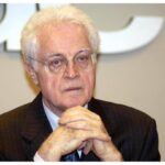 Francia, morto ex premier Lionel Jospin