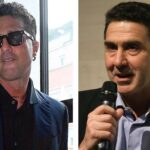 Futuro nazionale, Vannacci smentisce Corona: “Mai chiamato per coinvolgerlo nel partito”