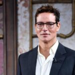 Gabriel Garko, il coming out: “Era un macigno”. La verità sui ritocchi estetici