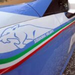 Genova, donna trovata morta: trafitta da diverse coltellate