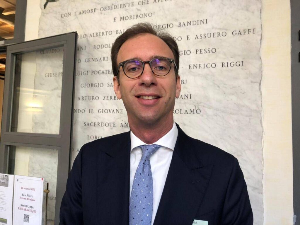 Germani (Aisf): “La steatosi epatica interessa circa 1 italiano su 4”