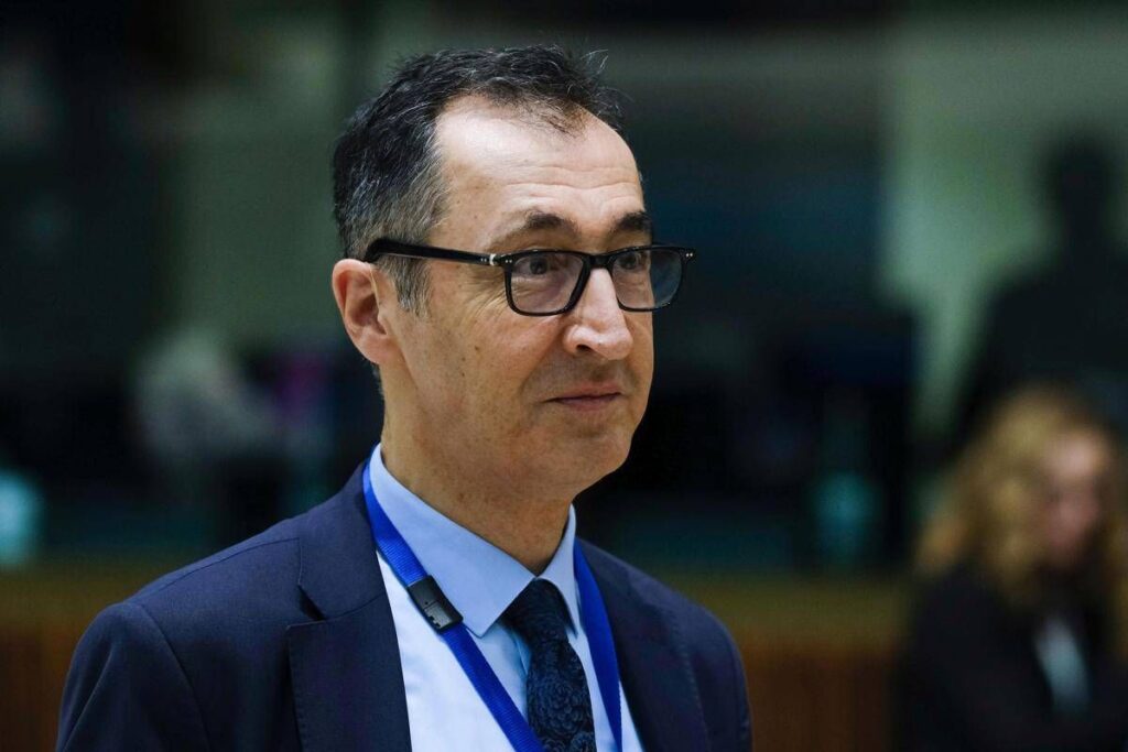 Germania, elezioni in Baden-Wuerttemberg: Verdi avanti alla Cdu, le proiezioni