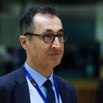 Germania, elezioni in Baden-Wuerttemberg: Verdi avanti alla Cdu, le proiezioni