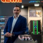 Gewiss a Key 2026, un ecosistema integrato per la transizione