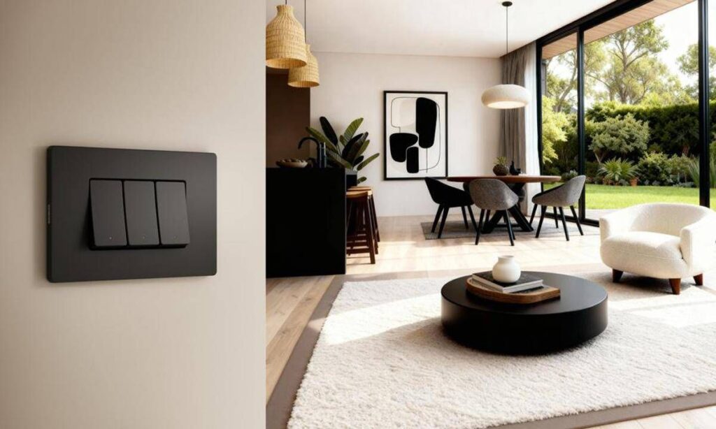 Gewiss presenta system pura, un’idea allo stato pura