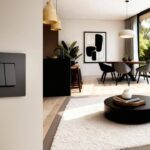 Gewiss presenta system pura, un’idea allo stato pura