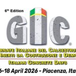 Gic 2026, filiera del calcestruzzo guarda al futuro tra dati postivi e nuove sfide da cogliere