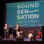 Giornata dell’udito, ‘scienza e musica’ per innovazione e medicina di precisione