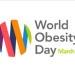 Giornata obesità, parole o_stili e Lilly per primo glossario inclusivo europeo