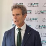 Giovani, A. Benetton: “Un osservatorio per rispondere a loro esigenze”