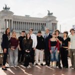 Giovani, Fond. Unhate: “Uno su quattro è ‘in blocco’ ma 17% è ‘fiducioso propositivo”