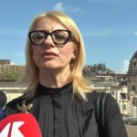 Giovani, Manzi: “Serve alleanza politico-istituzionale per sostenerli”