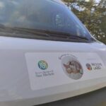 Giustizia riparativa: il San Michele lancia l’App di “Giustizia in Itinere”. La tecnologia a supporto delle vittime di reato.