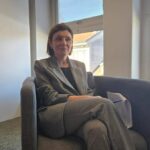 Glomerulopatia da C3, Coco (Novartis): “Accesso a terapia prima non disponibile”