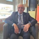 Glomerulopatia da C3, Grandaliano (Gemelli): “Da esame urine il sospetto”