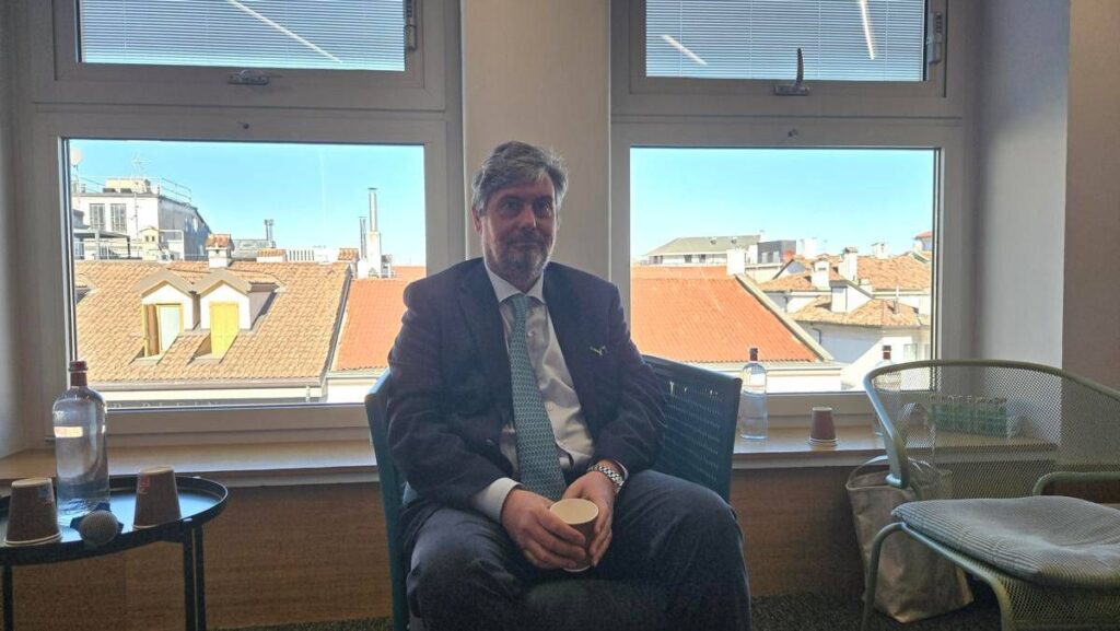 Glomerulopatia da C3, nefrologo Biancone: “Nuovo farmaco interviene sulle cause”