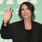 ‘Gloria-Il ritorno’, stasera 3 marzo su Rai 1: le anticipazioni del tv movie con Sabrina Ferilli