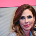 Grande Fratello Vip parte con l’Open House: 4 concorrenti entrano in anticipo