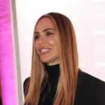 Grande Fratello Vip, svelati i concorrenti ufficiali: chi sono