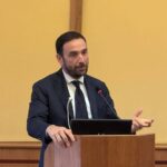 Granieri (Coldiretti Lazio): “Prevenzione con cura dell’alimentazione in bimbi”