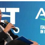 Graziano (Unicef): “Logistica per garantire diritti, distribuiti 3 mld vaccini nel mondo”