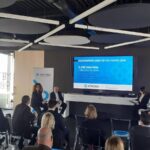 Gruppo Athora, solo 8% non pensionati ha organizzato con cura vita post-lavoro