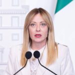 Guerra Iran, Meloni e le basi: cosa fa l’Italia