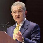 Guerra Iran, Panetta: “Forte aumento prezzi gas e petrolio, più rischi per inflazione e crescita”