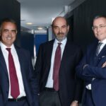 Gyala, deep-tech 100% italiana raccoglie 4 mln euro