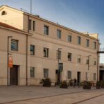 HDEMY GROUP: IL POLO DELLA FORMAZIONE CHE VALORIZZA LE IDENTITÀ DEI TERRITORI ITALIANI