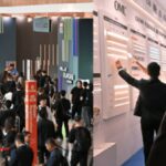 HKTDC Smart Lighting Expo and Hong Kong International Lighting Fair (Spring Edition) to open in April
