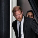 Harry e Meghan umiliati, 33mila firme contro il viaggio in Australia pagato dai contribuenti