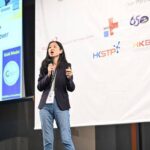 Hong Kong Tech “Proposed with a Ring” and Won Third Place at MedTech Innovation World Cup 2026