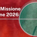 ICSC: al via Sport Missione Comune, 250 milioni di euro per gli impianti sportivi pubblici