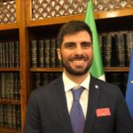 Ia, De Angelis (Siiam): “Automazione preziosa per alleggerire la burocrazia nella sanità”