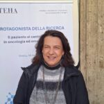 Iannelli (Favo): “Coinvolgere pazienti in trial atto di democrazia sanitaria”