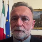 Iap, Cappellacci (Fi): “‘Aria di vita’ trasforma consapevolezza in attenzione”