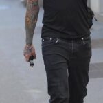 Il 48% del mercato europeo di sigarette elettroniche è irregolare