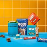 Il Gruppo Ferrero acquisirà Bold Snacks, azienda brasiliana di snack proteici