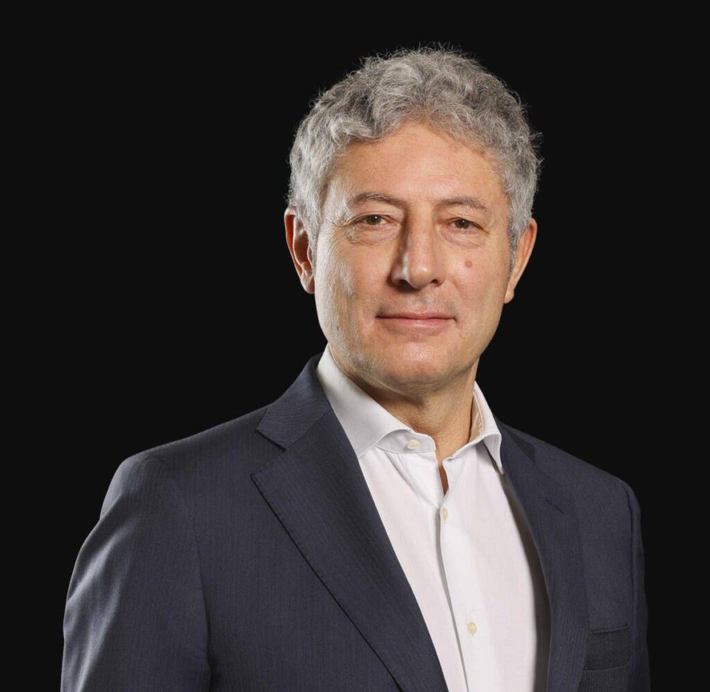 Il Gruppo Ferrero rafforza governance, Alessandro Nervegna ceo di Ferrero Core