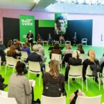 Il Salone della Csr arriva a Bologna, al centro le catene del valore