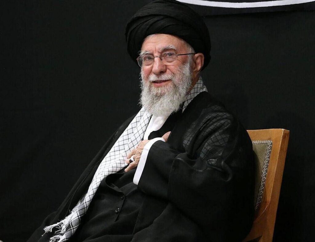 Il Tesoro di Khamenei: chi erediterà un impero da centinaia di miliardi?