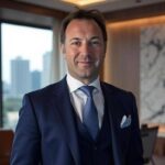 Il nuovo miliardario italiano Ghirelli: l’AI distruggerà molti lavori. L’Italia punti allo spazio